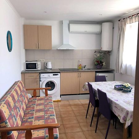 Apartment Near Ocean Rua Alves Correia 阿尔布费拉 外观 照片