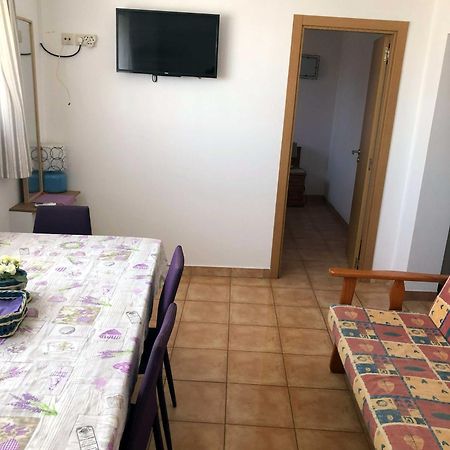 Apartment Near Ocean Rua Alves Correia 阿尔布费拉 外观 照片