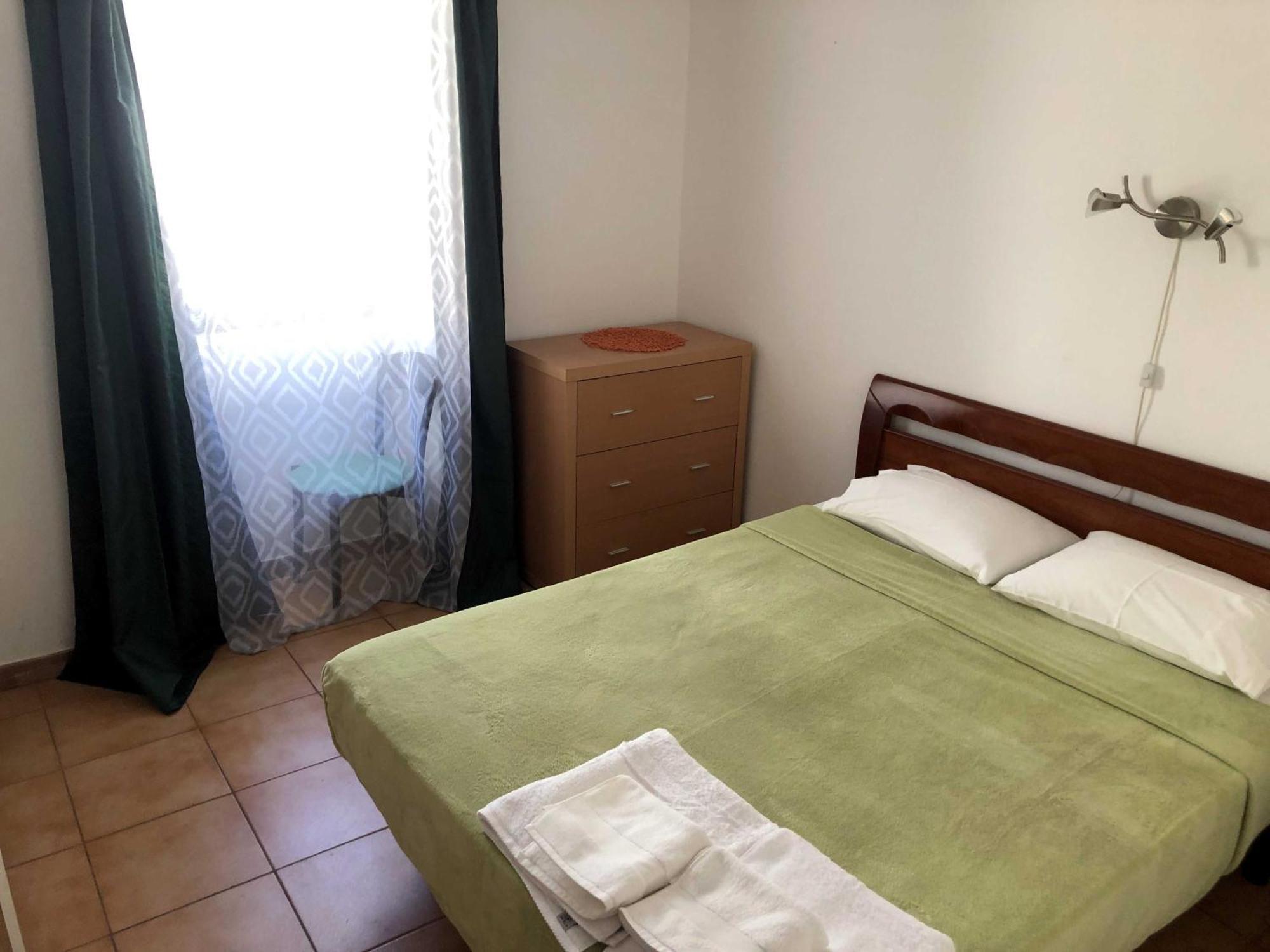Apartment Near Ocean Rua Alves Correia 阿尔布费拉 外观 照片