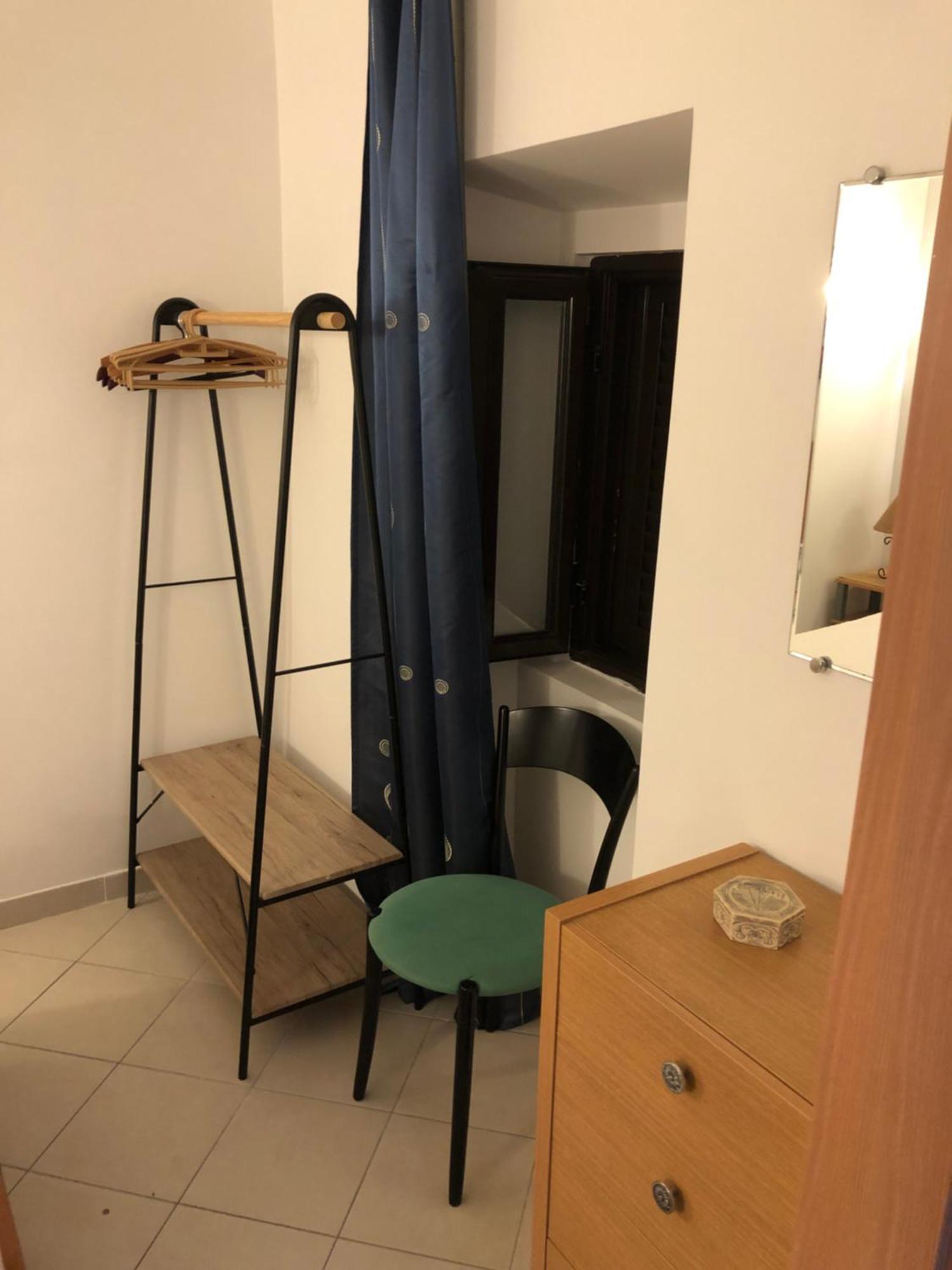 Apartment Near Ocean Rua Alves Correia 阿尔布费拉 外观 照片